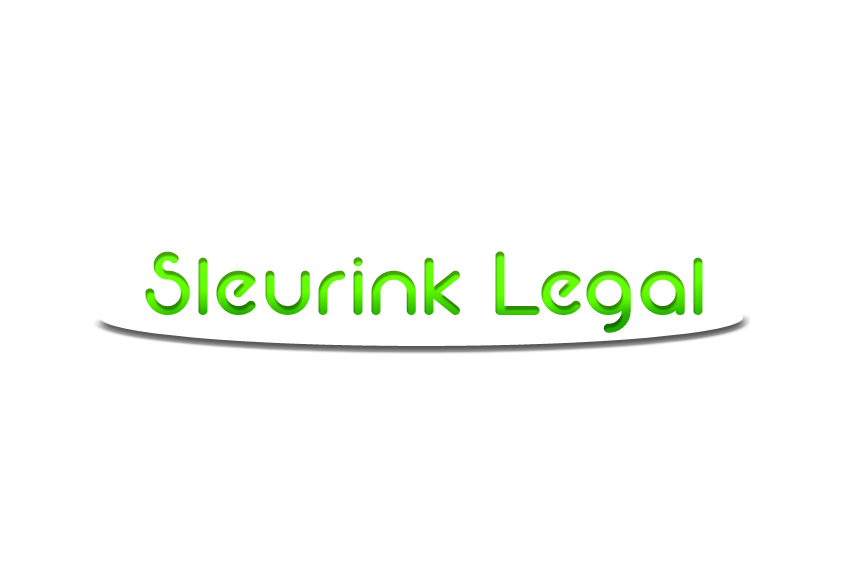 Logo Design by Jll Pro for this project | Design #1309152