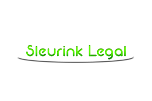 Logo Design by Jll Pro