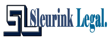 Logo Design by crispus9 for this project | Design #1301197