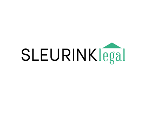 Logo Design by ga designs