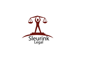 Logo Design by radientpro