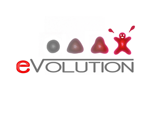 Logo Design by LOC-I-EYE Creative Solutions