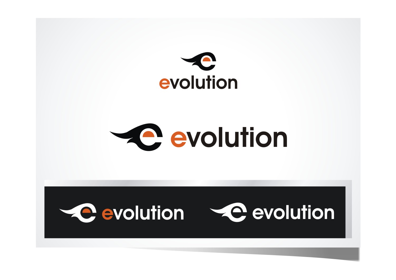 Logo Design by MUSTANG for this project | Design #1310825