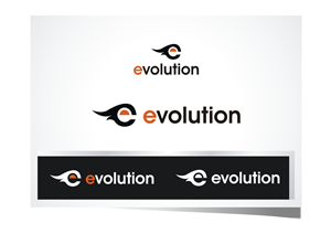 Logo Design by MUSTANG