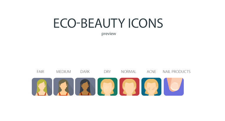 Icon-Design von EffectiveX für dieses Projekt | Design #4553496