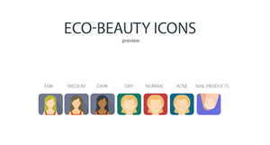 Icon Design by EffectiveX