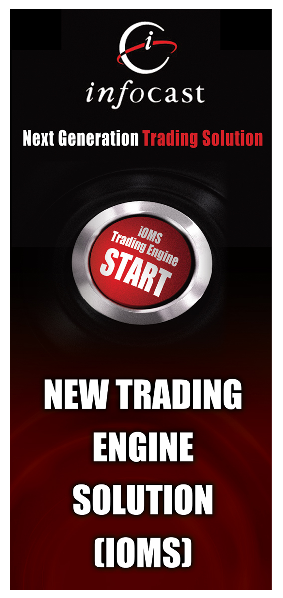 Poster Design by Best Design Hub for this project | Design #1307096