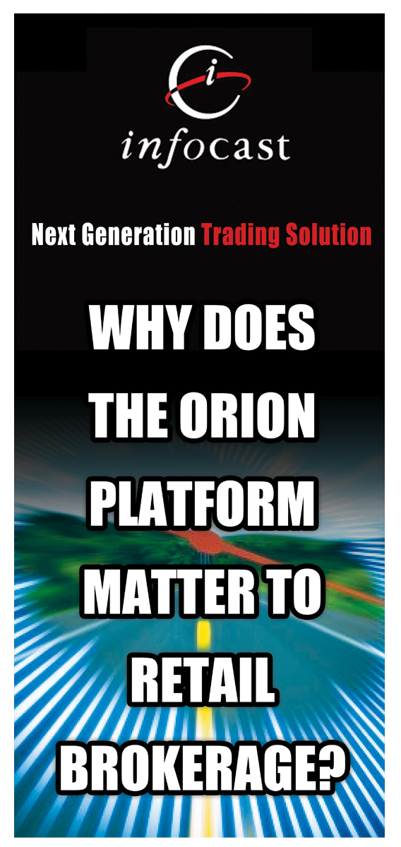 Poster Design by Best Design Hub for this project | Design #1307165