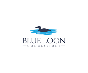 Logo Design by Luc1ano for this project | Design: #4536093