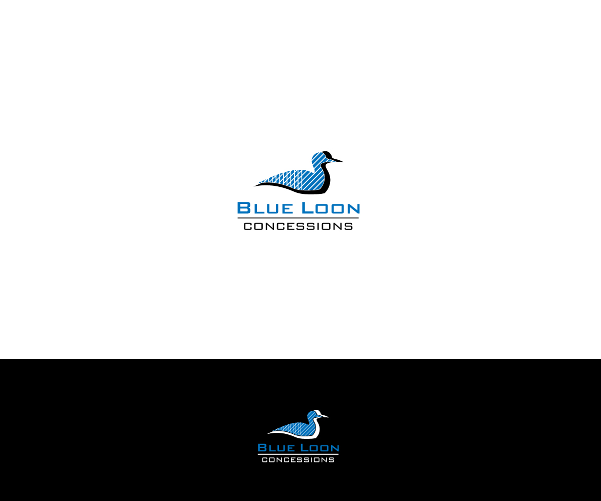 Logo Design by aglaronde23 for this project | Design #4530227