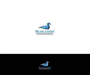 Logo Design by aglaronde23 for this project | Design: #4530227