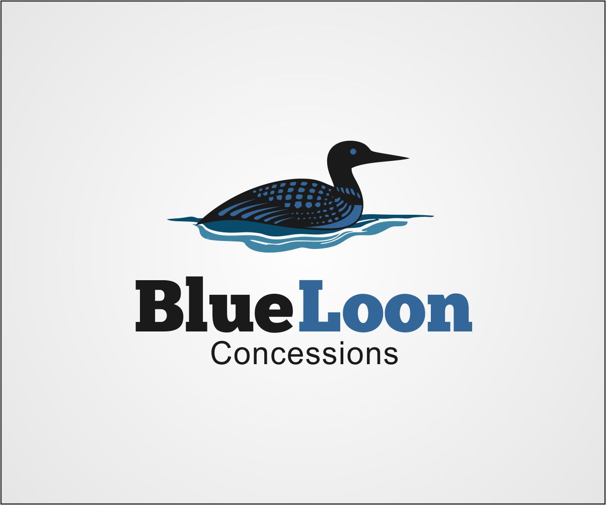 Logo Design by travis111 for this project | Design #4527174