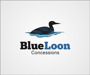 Logo Design by travis111 for this project | Design #4527174