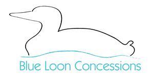 Logo Design by KGMDesign for this project | Design: #4525056