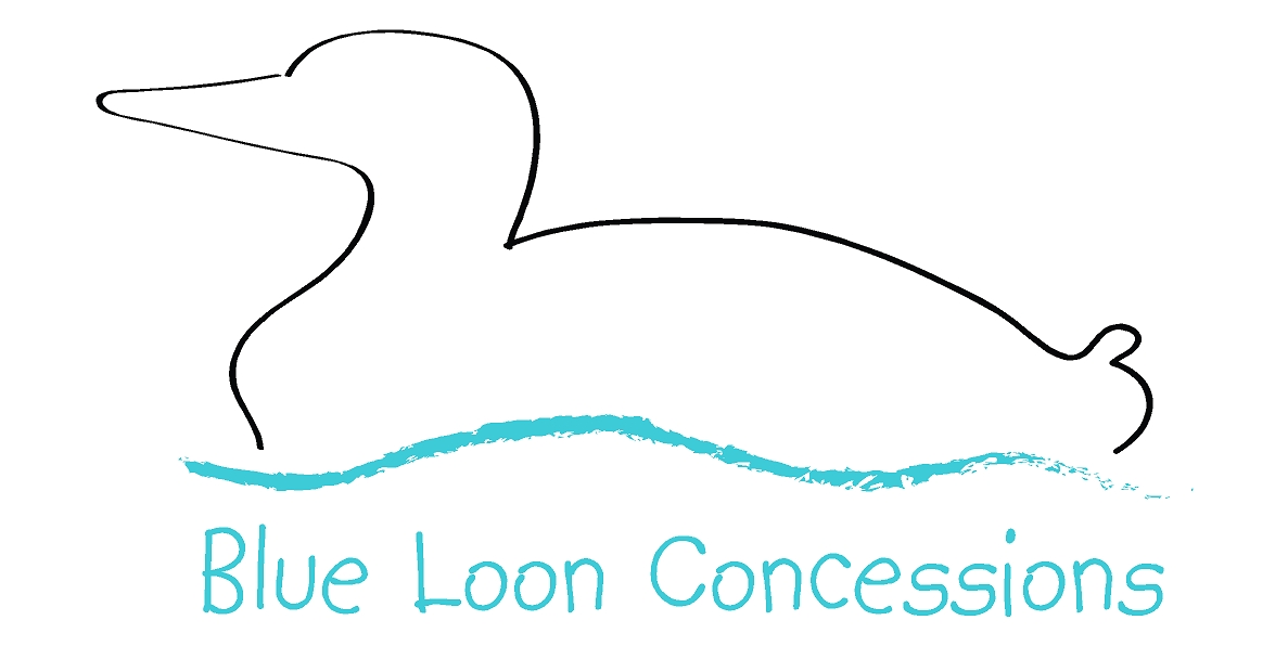 Logo Design by KGMDesign for this project | Design #4525060