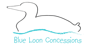 Logo Design by KGMDesign for this project | Design: #4525060