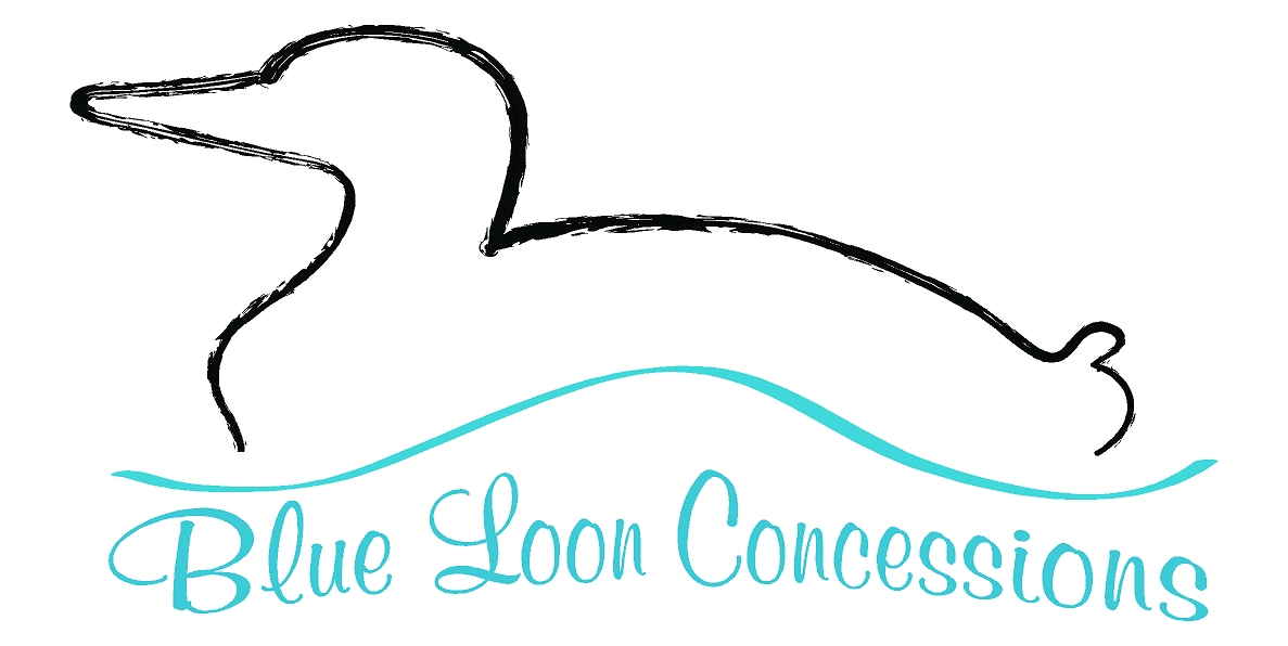 Logo Design by KGMDesign for this project | Design #4525064
