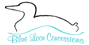 Logo Design by KGMDesign for this project | Design: #4525064