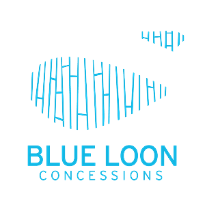 Logo Design by liangborlagdan for this project | Design #4537515