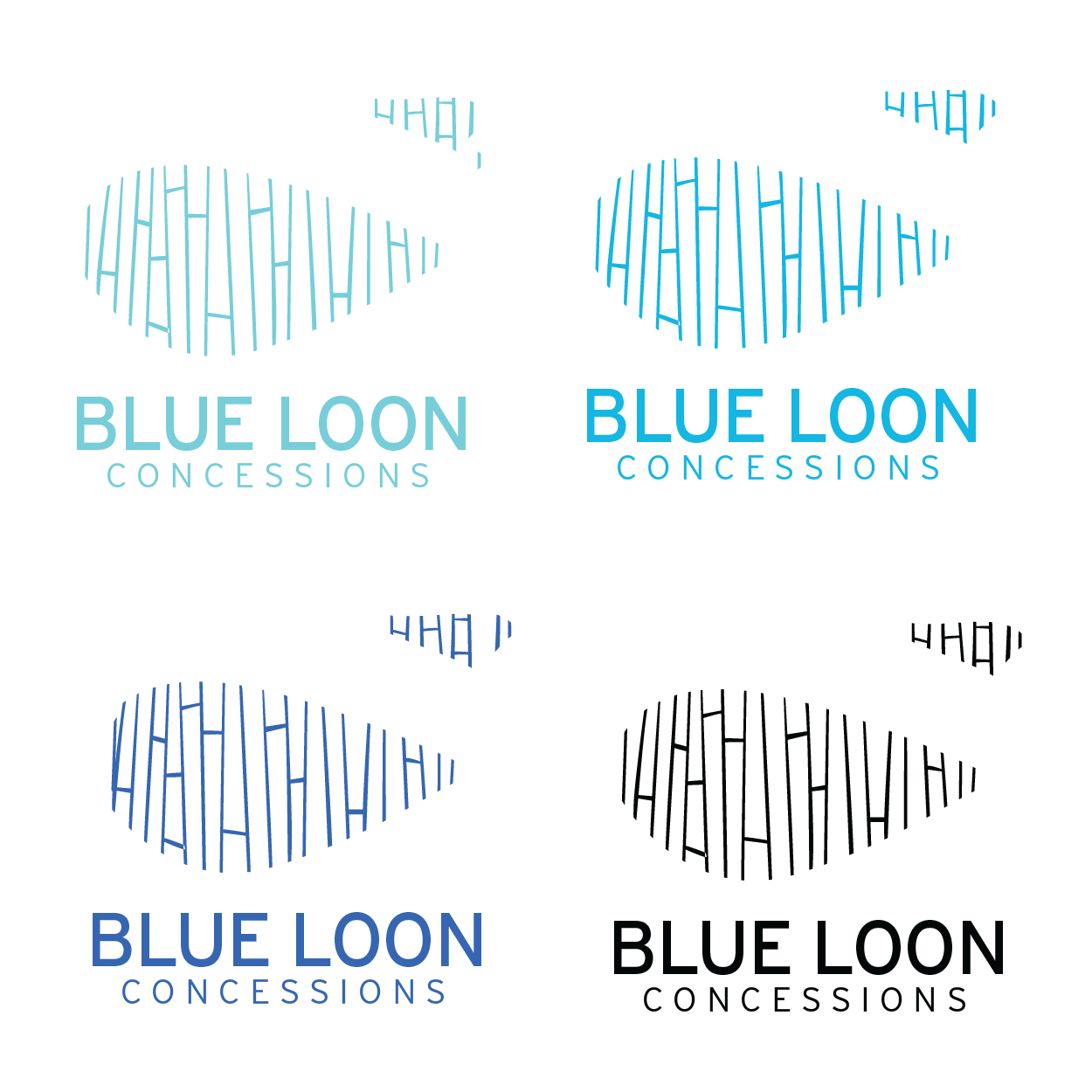 Logo Design by liangborlagdan for this project | Design #4537540