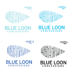 Logo Design by liangborlagdan for this project | Design: #4537540