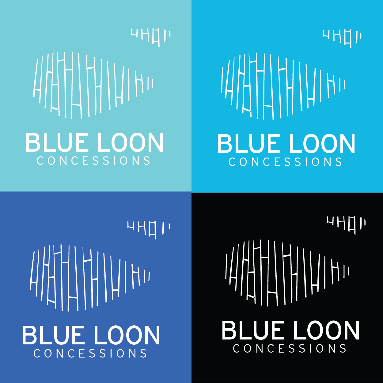 Design de Logo par liangborlagdan pour ce projet | Design #4537565