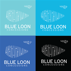 Logo Design by liangborlagdan for this project | Design: #4537565