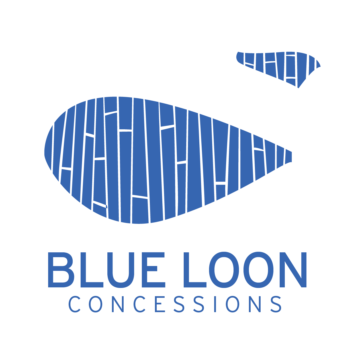 Logo Design by liangborlagdan for this project | Design #4537583