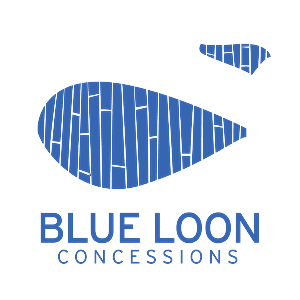 Logo Design by liangborlagdan for this project | Design: #4537583