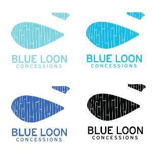 Logo Design by liangborlagdan for this project | Design: #4537602