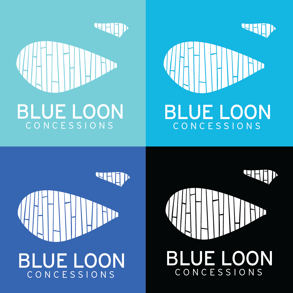 Logo Design by liangborlagdan for this project | Design #4537612