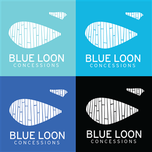 Logo Design by liangborlagdan for this project | Design: #4537612