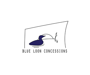 Logo Design by SilverSlit for this project | Design: #4535258