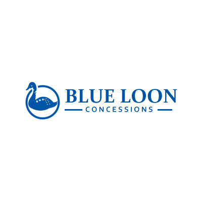 Logo Design by franke for this project | Design #4525308