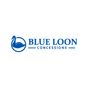 Logo Design by franke