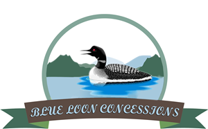 Logo Design by Er. RP SINGH for this project | Design #4524181