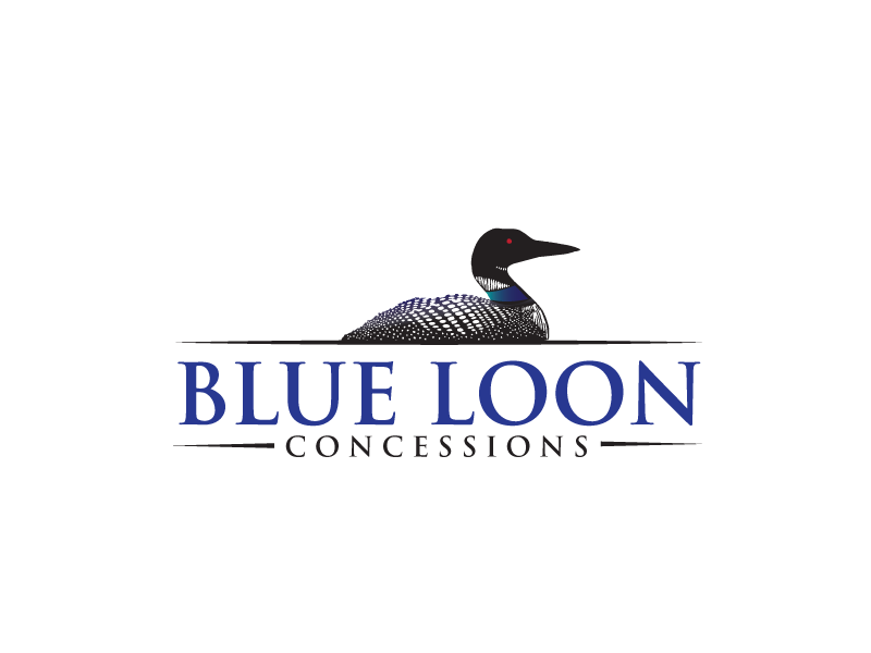 Logo Design by costur for this project | Design: #4573788