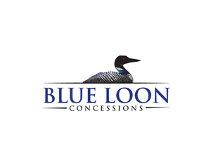 Logo Design by costur