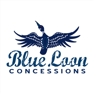 Logo Design by JohnnyMacK