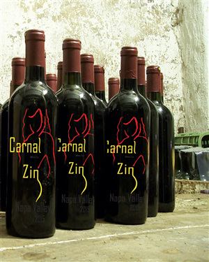 Label Design by ghostimagery for this project | Design: #4541808