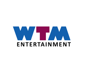 Logo Design by Chandra