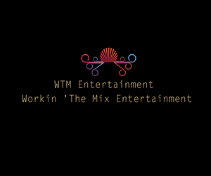 Logo Design by alice007