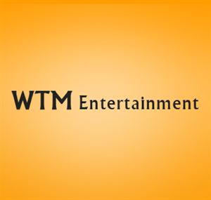 Logo Design by Ahmed @li