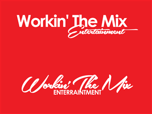 Logo Design by Juuri