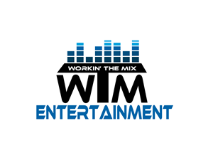Logo Design by Team Tsunami
