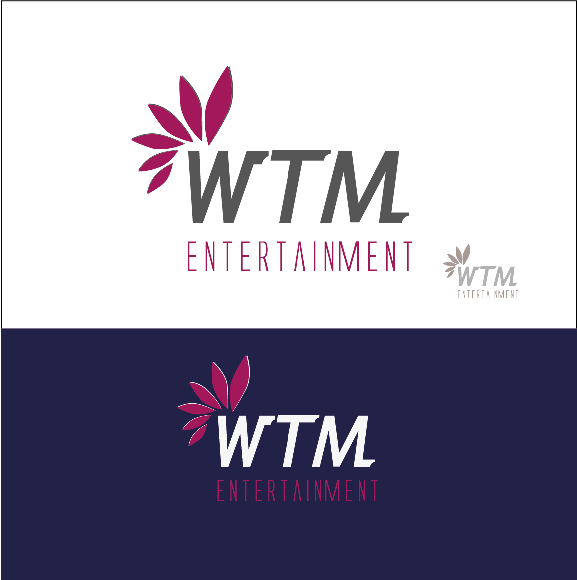 Diseño de Logo por Z.A para este proyecto | Diseño #4550829