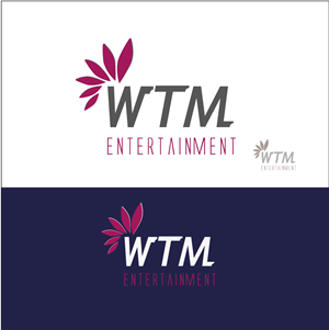Logo Design by Z.A