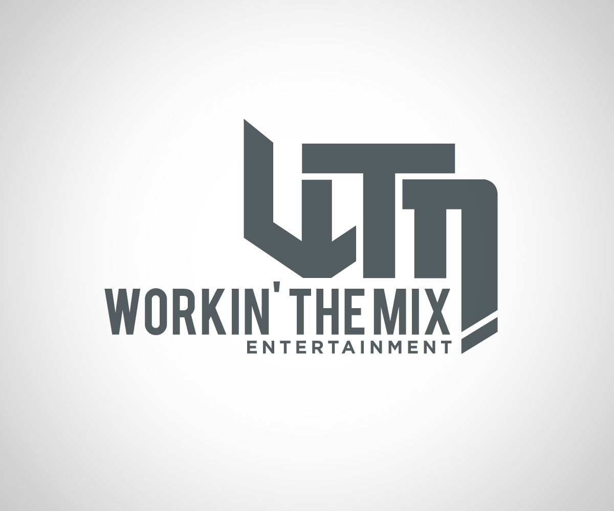 Logo Design by ArtNinja7 for this project | Design #4591138