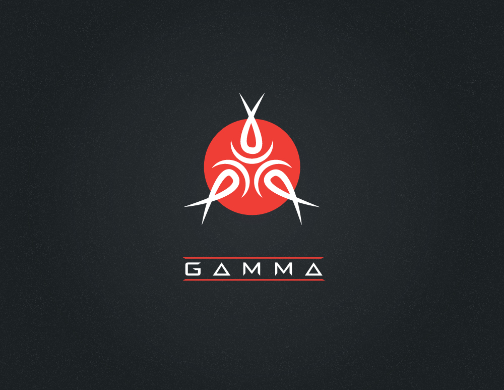 Design de Logo par Chitrakosh pour ce projet | Design #4526759