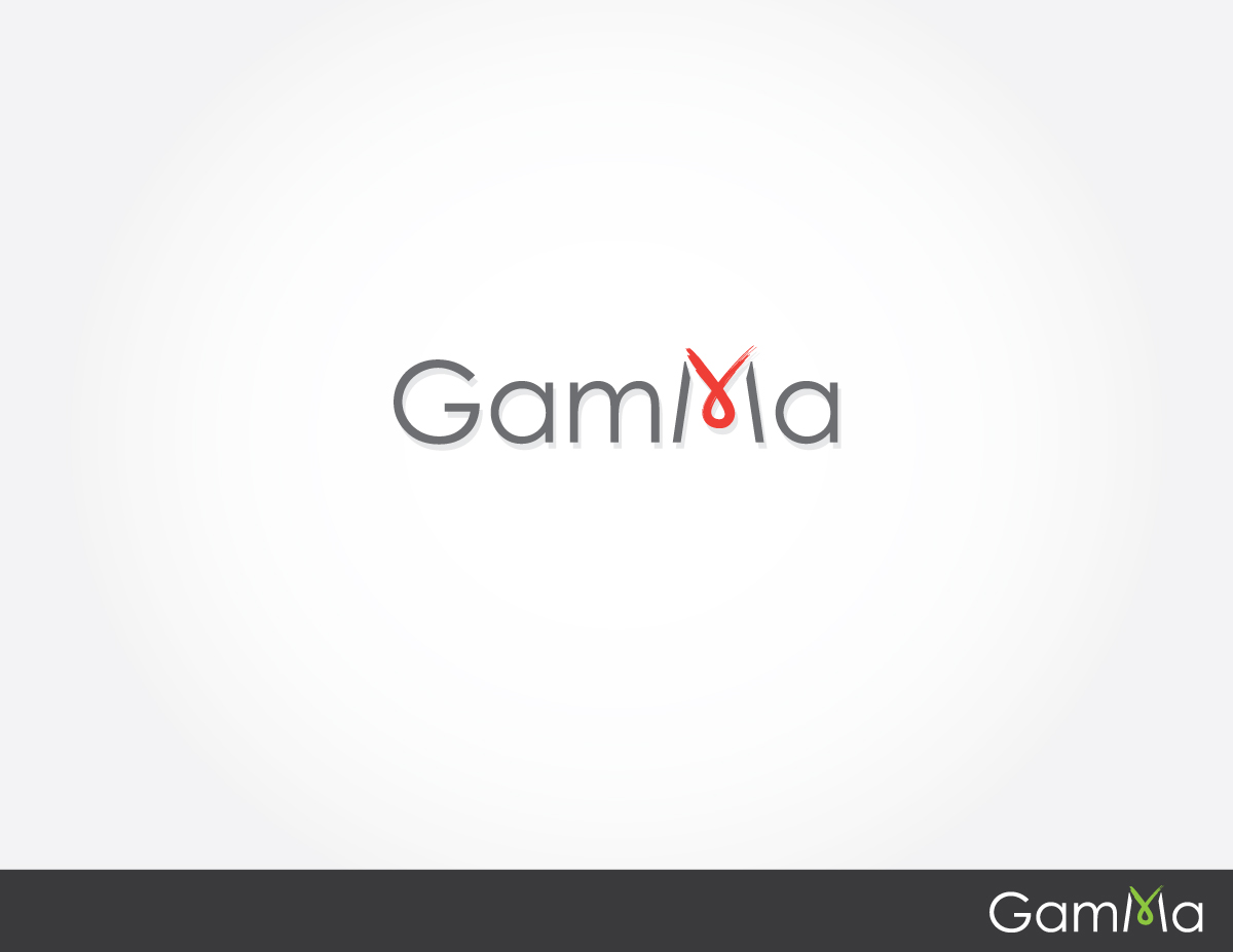 Logo Design by Chitrakosh for this project | Design #4544305